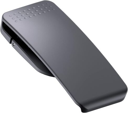 SP CONNECT Clip Mount SPC+ in Kuwait