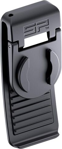 SP CONNECT Clip Mount SPC+ in Kuwait