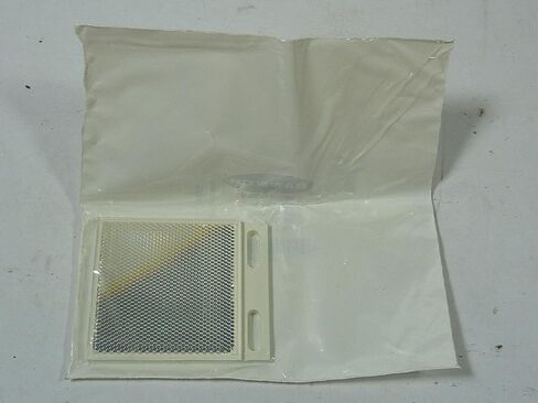 Banner 71791 Reflector 51 x 51mm in Kuwait