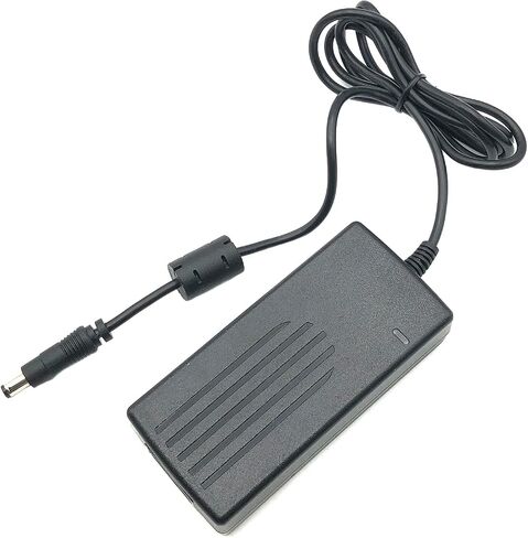 LiteOn PA-1220-1SA2 5V 4.4A AC Adapter 341-0536-02 22W 5.5x2.5 mm Power Supply with Cord in Saudi Arabia