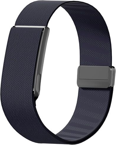 VeveXiao Nylon Bicep Bands Compatible With Amazfit Helio Pro Strap in Kuwait