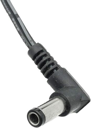Genuine DVE XtremeMac Switching Adapter Model #DSA-12PFA-09 FUS 120100 - AC Adapter in Kuwait
