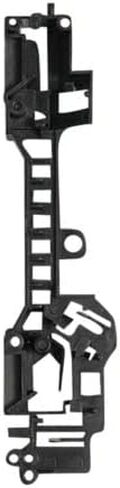 WB02X32720 for GE Microwave Holder Locker WB02X21788 WB06X10857 WB06X10256 WB6X10256 in Saudi Arabia