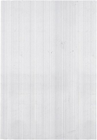 Passive Cooling Fin Radiator 100mm for Electronics DIY in Saudi Arabia
