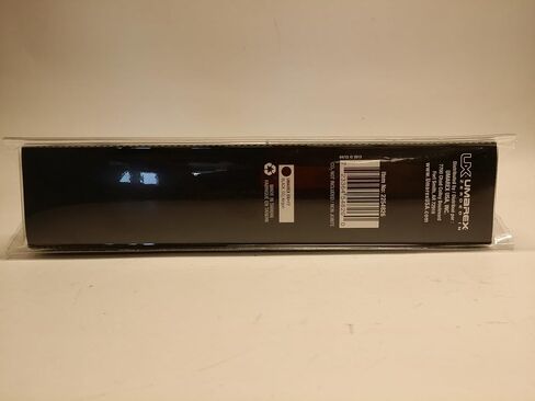 Umarex DX17 .177 Caliber BB Gun Air Pistol - Includes 200 Steel BBS in Saudi Arabia