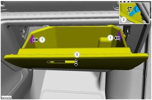 4D Tech Auto Start Stop Eliminator for 2025-2027 Lincoln Navigator in Saudi Arabia