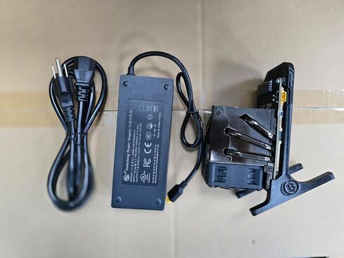 Bitaxe 801 Plus 3.5TH/s Solo Miner for Bitcoin | Plug & Play Home Mining Device | Efficient ASIC BTC Miner in Kuwait