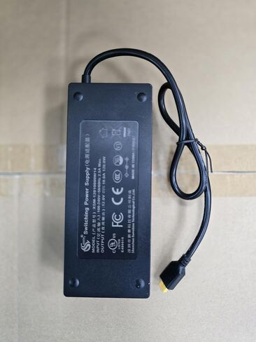 Bitaxe 801 Plus 3.5TH/s Solo Miner for Bitcoin | Plug & Play Home Mining Device | Efficient ASIC BTC Miner in Kuwait