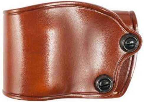 Galco Yaqui Slide Belt Holster for Beretta 92, 96, Sig Sauer P220, P226, P229, Glock 17, 19, 22, 23, 26, 27, 31, 32, 33, 36 in Saudi Arabia