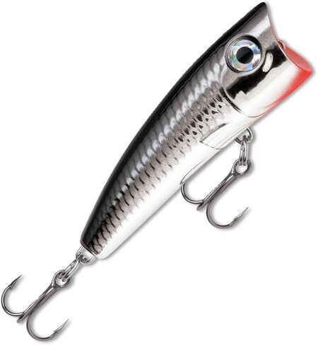Rapala Ultra Light Pop 04 in Kuwait