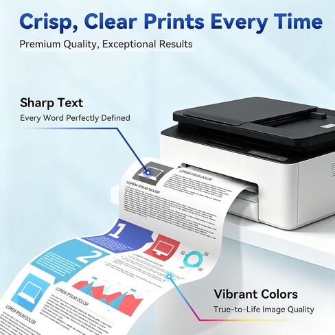 923 Ink Cartridge Compatible for Office Jet Pro 8125e 8120e 8135e for 923xl in Saudi Arabia
