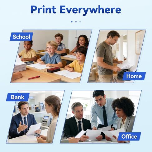 923 Ink Cartridge Compatible for Office Jet Pro 8125e 8120e 8135e for 923xl in Saudi Arabia