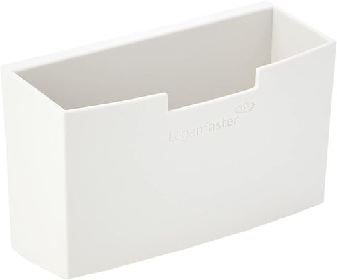 Legamaster 7-122600, magnetic accessory holder for glass boards. Markerhalterung Glasboard (schwarz) in Saudi Arabia