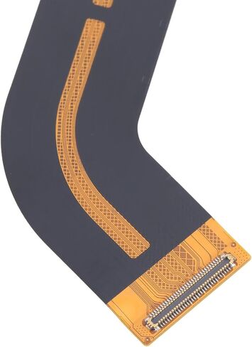 for Galaxy Tab S9+ SM-X810/X816/X818 Motherboard Connect Flex Cable in Kuwait