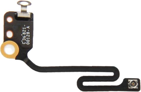 WiFi Antenna Compatible with Apple iPhone 6 Plus in Saudi Arabia