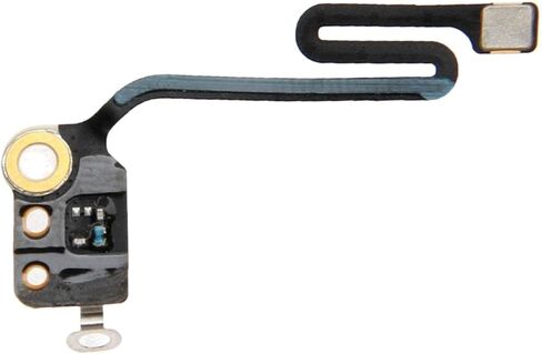 WiFi Antenna Compatible with Apple iPhone 6 Plus in Saudi Arabia