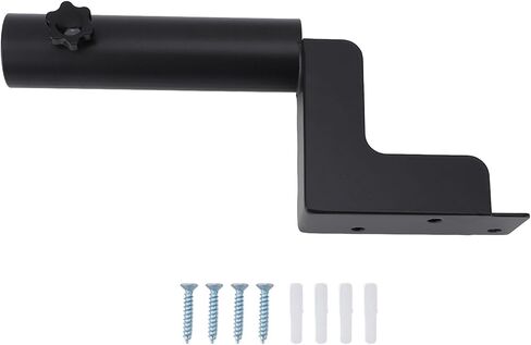 Durable Aluminium Alloy Roof Mount Kit, Easy Installation for Satellite Antenna in Kuwait