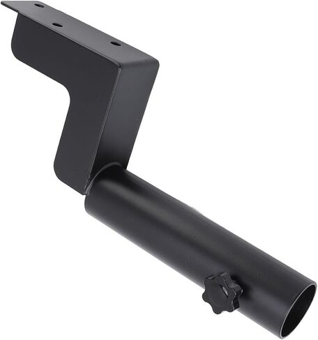 Durable Aluminium Alloy Roof Mount Kit, Easy Installation for Satellite Antenna in Kuwait