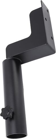 Durable Aluminium Alloy Roof Mount Kit, Easy Installation for Satellite Antenna in Kuwait