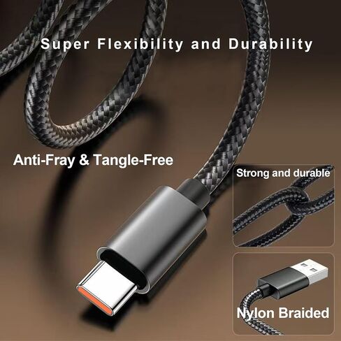 USB Type-C Wall Charger & Cable for Oticon Smart Charger in Saudi Arabia