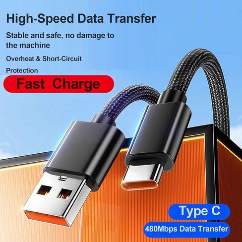 USB Type-C Wall Charger & Cable for Oticon Smart Charger in Saudi Arabia