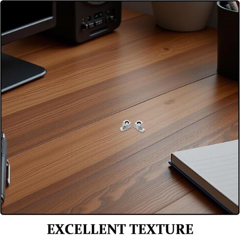 Baluue Controller Handle Metal Buckle Repair Tool Kit for Switch Precision Slide Track Lock Clip with Mini Screwdriver Set Spring Replacement Fixing Clips for Game Controller Maintenance in Kuwait