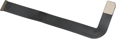 Pro 4 LCD Flex Cable Conversion Kit with Professional Tools in Saudi Arabia
