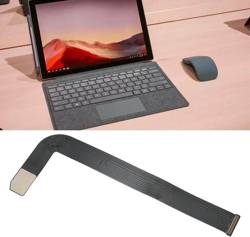Pro 4 LCD Flex Cable Conversion Kit with Professional Tools in Saudi Arabia