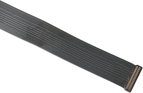 Pro 4 LCD Flex Cable Conversion Kit with Professional Tools in Saudi Arabia