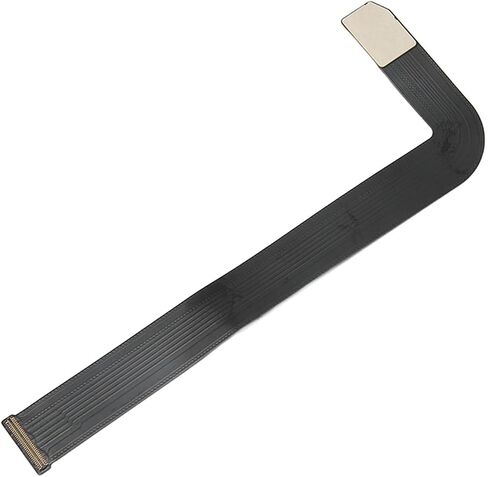 Pro 4 LCD Flex Cable Conversion Kit with Professional Tools in Saudi Arabia