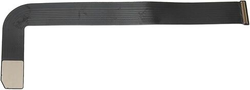 Pro 4 LCD Flex Cable Conversion Kit with Professional Tools in Saudi Arabia