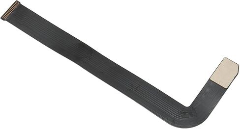 Pro 4 LCD Flex Cable Conversion Kit with Professional Tools in Saudi Arabia