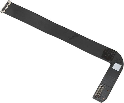 Pro 4 LCD Flex Cable Conversion Kit with Professional Tools in Saudi Arabia
