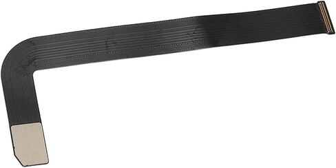 Pro 4 LCD Flex Cable Conversion Kit with Professional Tools in Saudi Arabia