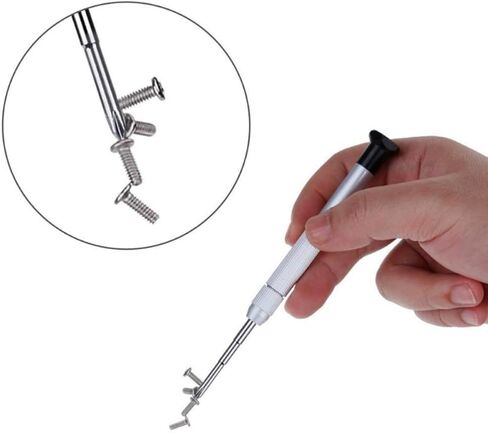 13 in Precision Screwdriver Set 1 for Electronics Repair Use in Saudi Arabia