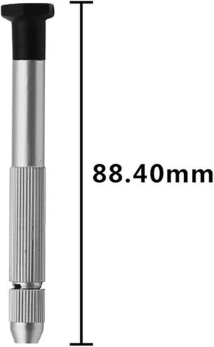 13 in Precision Screwdriver Set 1 for Electronics Repair Use in Saudi Arabia