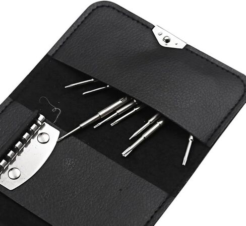 13 in Precision Screwdriver Set 1 for Electronics Repair Use in Saudi Arabia