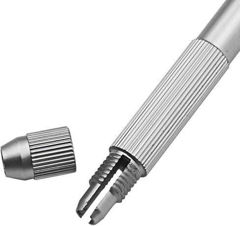 13 in Precision Screwdriver Set 1 for Electronics Repair Use in Saudi Arabia