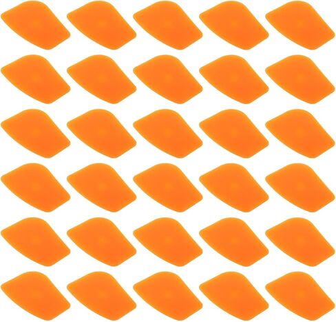 50pcs Plastic Tablet Pry Tools for Screen Repair and Disassembly in Saudi Arabia