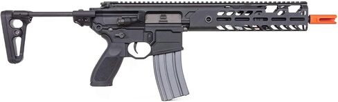 Sig Sauer ProForce AEG 6mm Airsoft Rifle in Kuwait