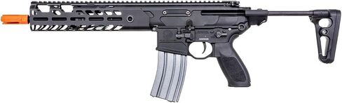 Sig Sauer ProForce AEG 6mm Airsoft Rifle in Kuwait
