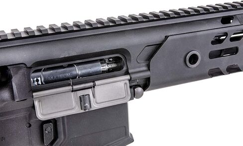 Sig Sauer ProForce AEG 6mm Airsoft Rifle in Kuwait