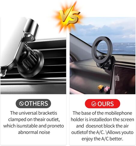 Car Phone Holder for Kia Forte 2022 2023 2024 Accessories 10.25-inch Screen in Saudi Arabia
