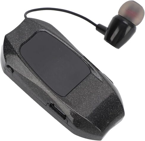 Bluetooth 5.3 Earbuds for Gaming, Computer, Phone, Tablet (Double in Kuwait