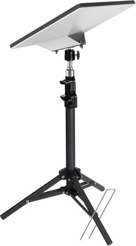 Tripod Mount with Adapter for Starlin Mini, Not Include Receiver in Saudi Arabia