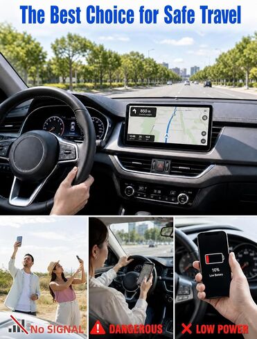 2026 Latest Navigation SD Card for GM Vehicles Update USA Canada Mexico - GM Navigation SD Card Map Compatible Buick Cadillac Chevrolet GMC, 2019-2023, GPS SD Card Part 8571 3512 in Kuwait