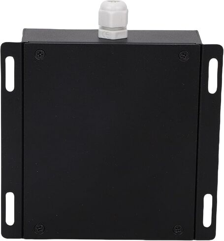 Stable 4 Way Coaxial Remote Switch with SO-239 Connector for Multiple Directions in Kuwait