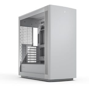 Fractal Design Define One Dark Solid - PC Gaming Case in Saudi Arabia