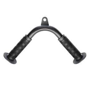 1pcs Tricep Pull Down Attachment in Kuwait