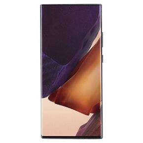 Karlak 20 Ultra Screen Replacement 6.9 Inch TFT LCD Display Touch Panel Assembly with Toolkit for SM N986U SM N986B Great for Phone Screen Repair Experts (Black) in Saudi Arabia